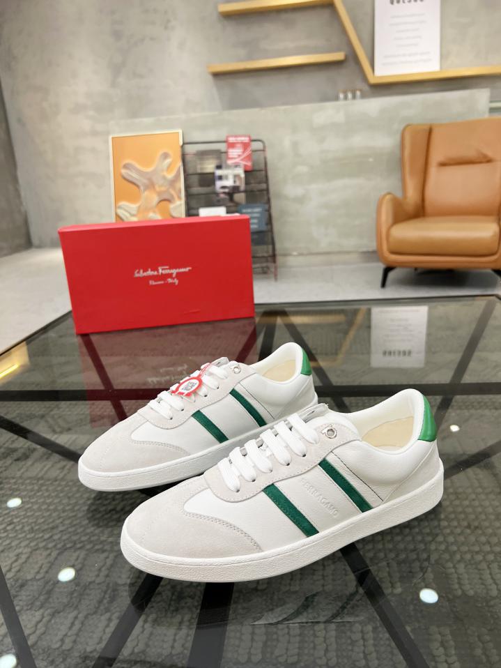 replica,schuhe,beste,kaufen,1:1,besten,seiten,Replik,turnschuhe,sneakers Ferragamo Top-Counter-Synchronisation