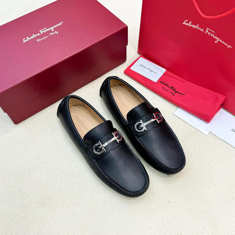replica,schuhe,beste,kaufen,1:1,besten,seiten,Replik,turnschuhe,sneakers Ferragamo-Klassiker replica,schuhe,beste,kaufen,1:1,besten,seiten,Replik,turnschuhe,sneakers Ferragamo-Klassiker