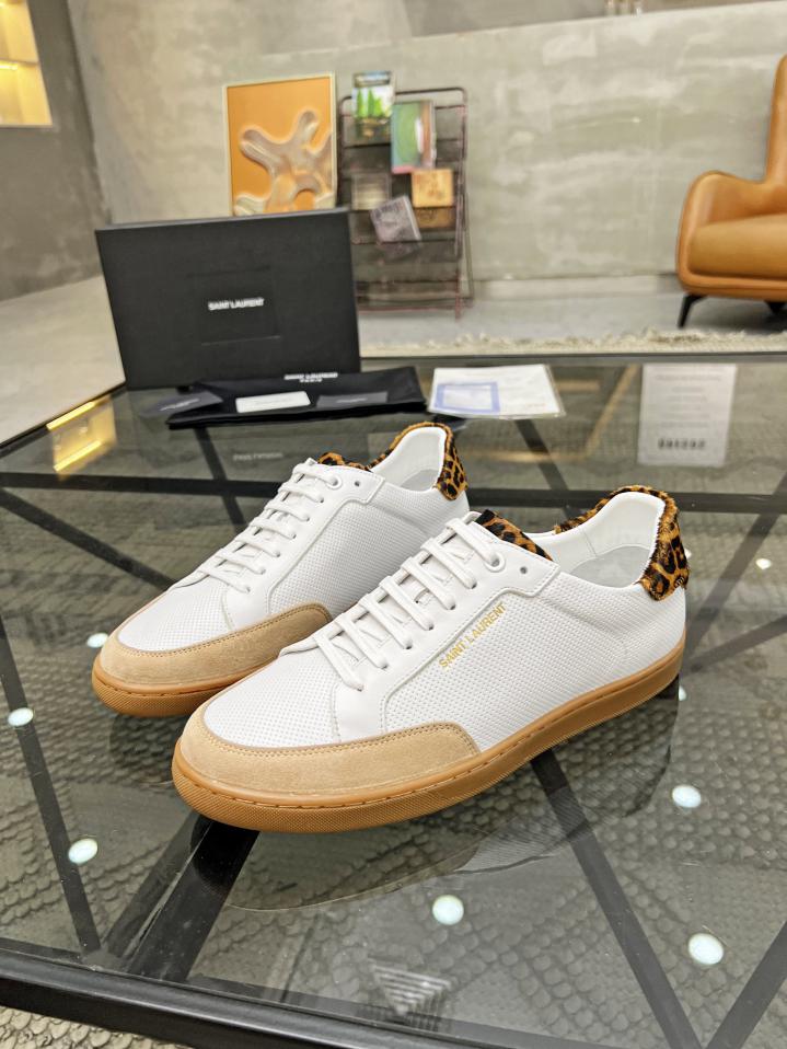 replica,schuhe,beste,kaufen,1:1,besten,seiten,Replik,turnschuhe,sneakers Lässige Sportschuhe von YSL