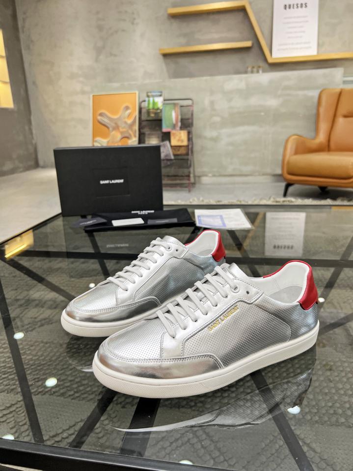 replica,schuhe,beste,kaufen,1:1,besten,seiten,Replik,turnschuhe,sneakers Lässige Sportschuhe von YSL