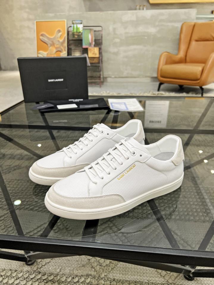 replica,schuhe,beste,kaufen,1:1,besten,seiten,Replik,turnschuhe,sneakers Lässige Sportschuhe von YSL
