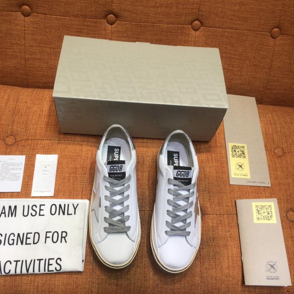replica,schuhe,beste,kaufen,1:1,besten,seiten,Replik,turnschuhe,sneakers GGDB dicke Sohlenserie Golden Gse HI