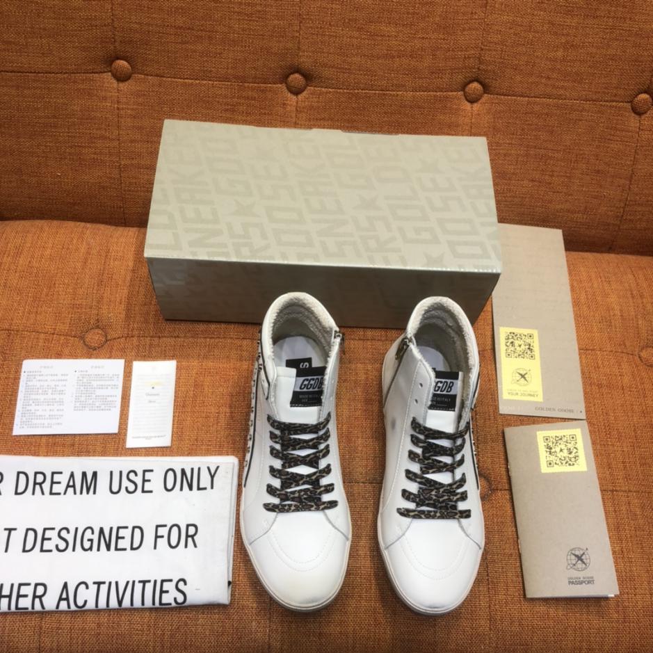 replica,schuhe,beste,kaufen,1:1,besten,seiten,Replik,turnschuhe,sneakers GGDB SUPERSTAR kleine schmutzige Schuhe High-Top-Serie