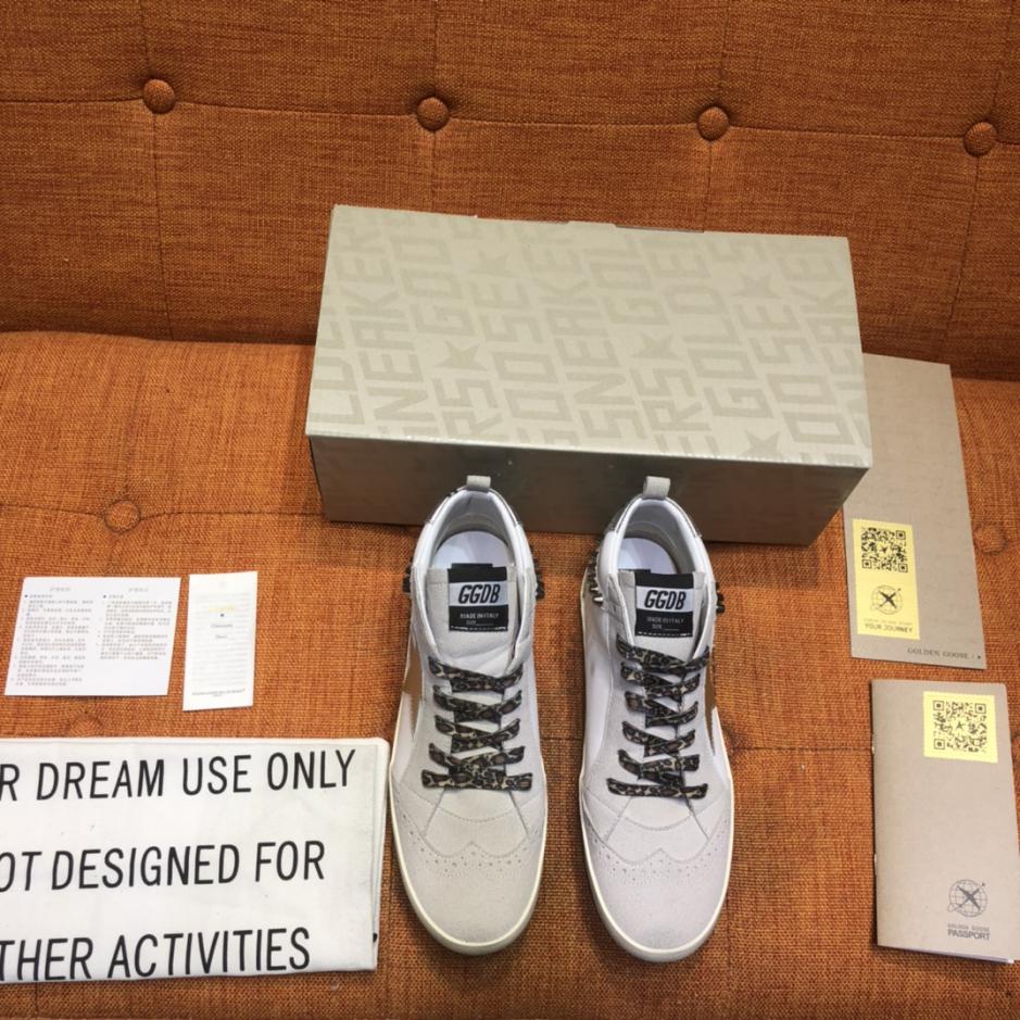 replica,schuhe,beste,kaufen,1:1,besten,seiten,Replik,turnschuhe,sneakers GGDB SUPERSTAR kleine schmutzige Schuhe High-Top-Serie