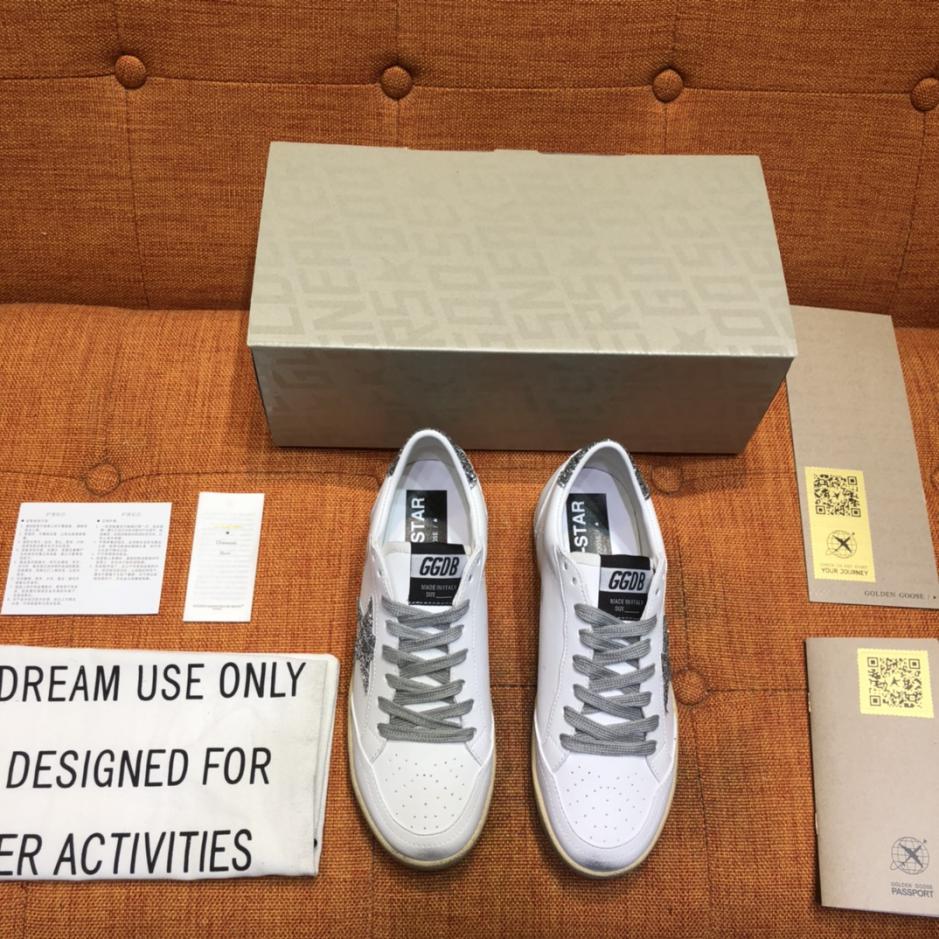 replica,schuhe,beste,kaufen,1:1,besten,seiten,Replik,turnschuhe,sneakers GGDB BALLSTAR in limitierter Übersee-Edition replica,schuhe,beste,kaufen,1:1,besten,seiten,Replik,turnschuhe,sneakers GGDB BALLSTAR in limitierter Übersee-Edition