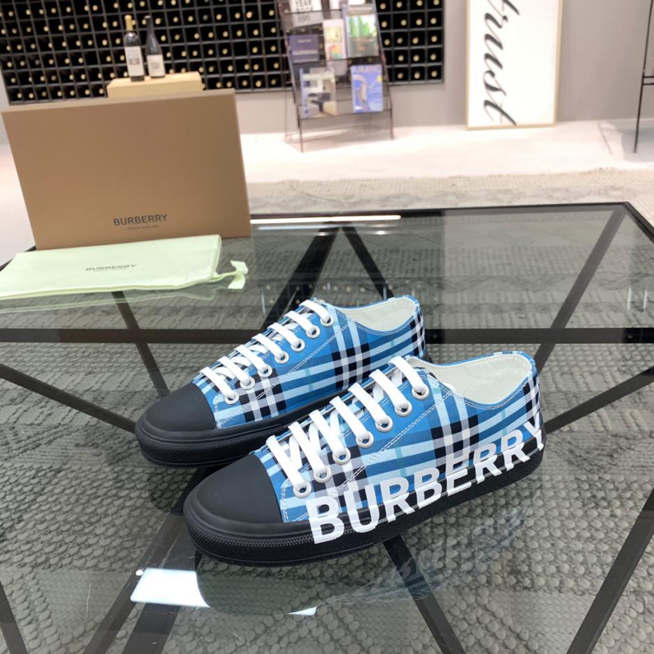 replica,schuhe,beste,kaufen,1:1,besten,seiten,Replik,turnschuhe,sneakers Neue Produkte auf der offiziellen Website von Burberr