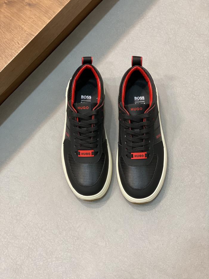 replica,schuhe,beste,kaufen,1:1,besten,seiten,Replik,turnschuhe,sneakers Boss Counter synchronisiert neue Stile replica,schuhe,beste,kaufen,1:1,besten,seiten,Replik,turnschuhe,sneakers Boss Counter synchronisiert neue Stile