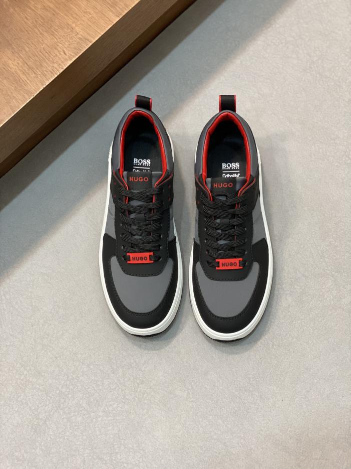 replica,schuhe,beste,kaufen,1:1,besten,seiten,Replik,turnschuhe,sneakers Boss Counter synchronisiert neue Stile replica,schuhe,beste,kaufen,1:1,besten,seiten,Replik,turnschuhe,sneakers Boss Counter synchronisiert neue Stile