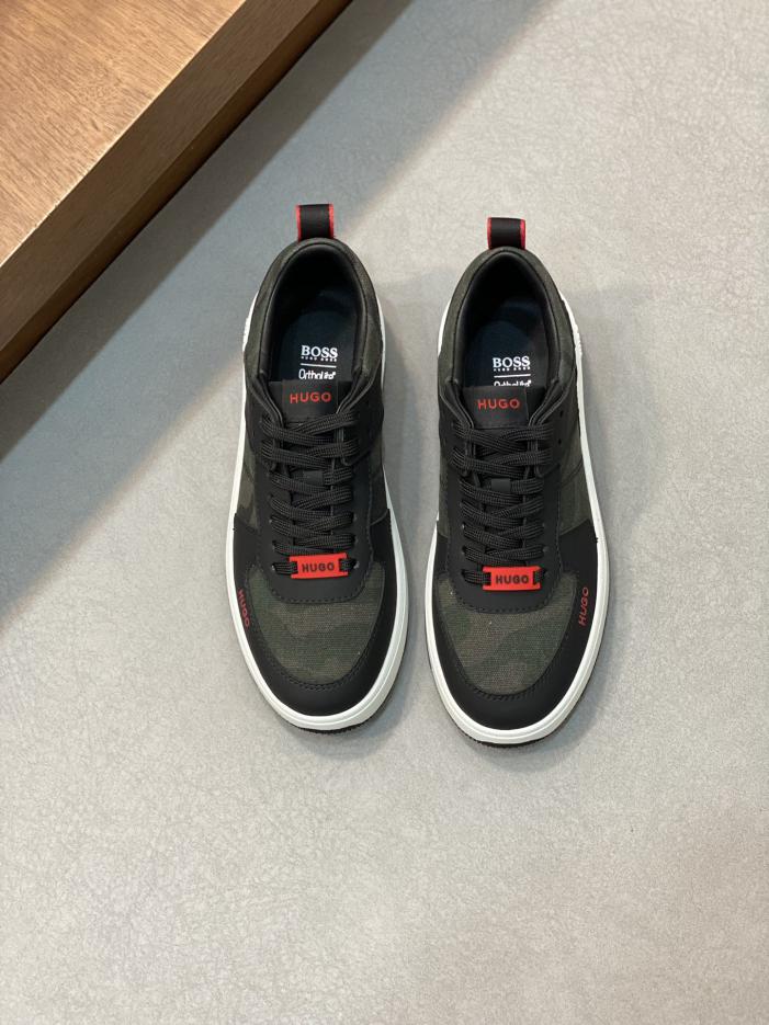 replica,schuhe,beste,kaufen,1:1,besten,seiten,Replik,turnschuhe,sneakers Boss Counter synchronisiert neue Stile replica,schuhe,beste,kaufen,1:1,besten,seiten,Replik,turnschuhe,sneakers Boss Counter synchronisiert neue Stile