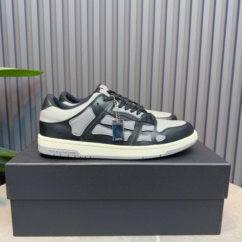 replica,schuhe,beste,kaufen,1:1,besten,seiten,Replik,turnschuhe,sneakers AMIRI Paarmodell replica,schuhe,beste,kaufen,1:1,besten,seiten,Replik,turnschuhe,sneakers AMIRI Paarmodell
