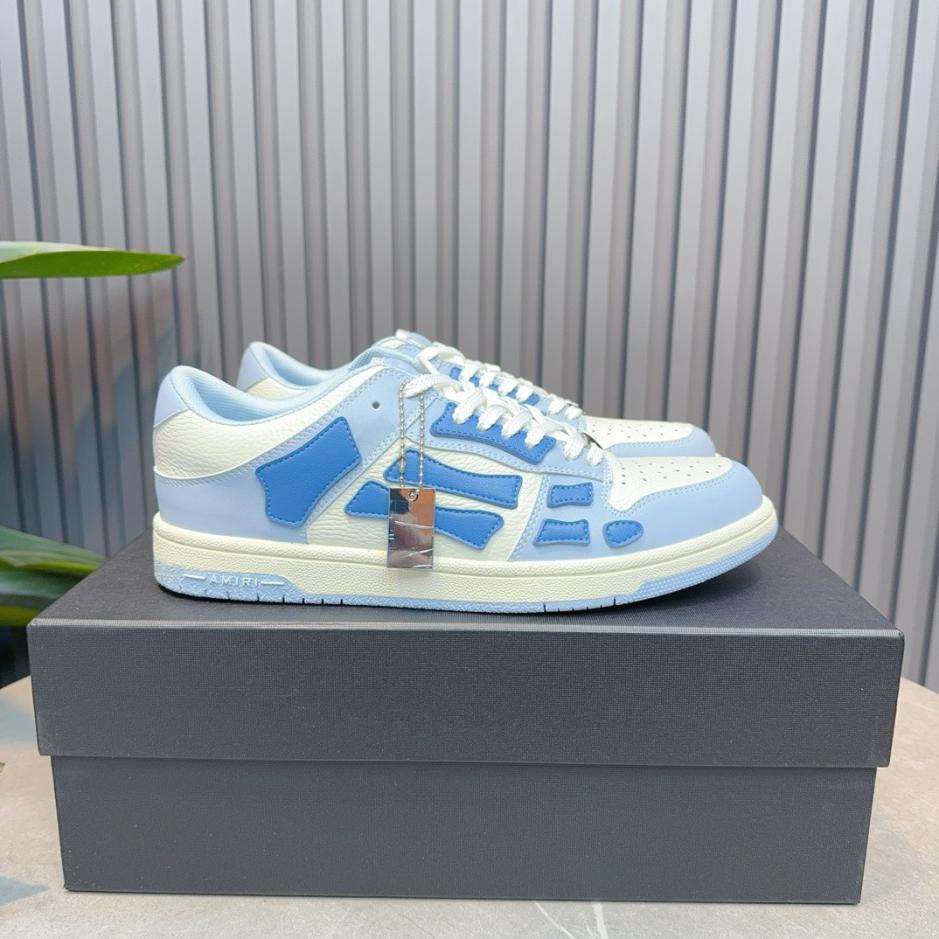 replica,schuhe,beste,kaufen,1:1,besten,seiten,Replik,turnschuhe,sneakers AMIRI Paarmodell replica,schuhe,beste,kaufen,1:1,besten,seiten,Replik,turnschuhe,sneakers AMIRI Paarmodell