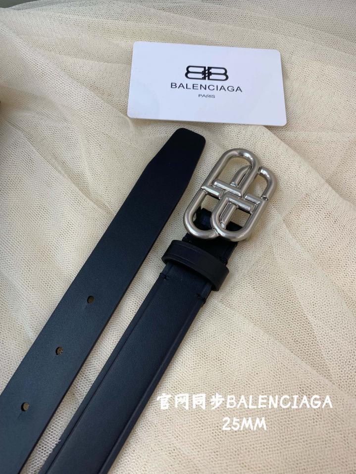 replica,schuhe,beste,kaufen,1:1,besten,seiten,Replik,turnschuhe,sneakers Balenciaga-Gürtelbreite 2,5 cm