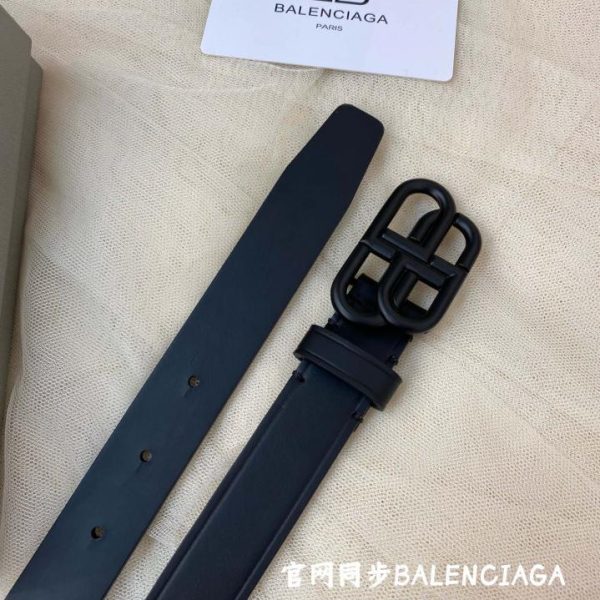 replica,schuhe,beste,kaufen,1:1,besten,seiten,Replik,turnschuhe,sneakers Balenciaga-Gürtelbreite 2,5 cm