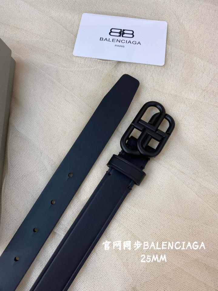 replica,schuhe,beste,kaufen,1:1,besten,seiten,Replik,turnschuhe,sneakers Balenciaga-Gürtelbreite 2,5 cm