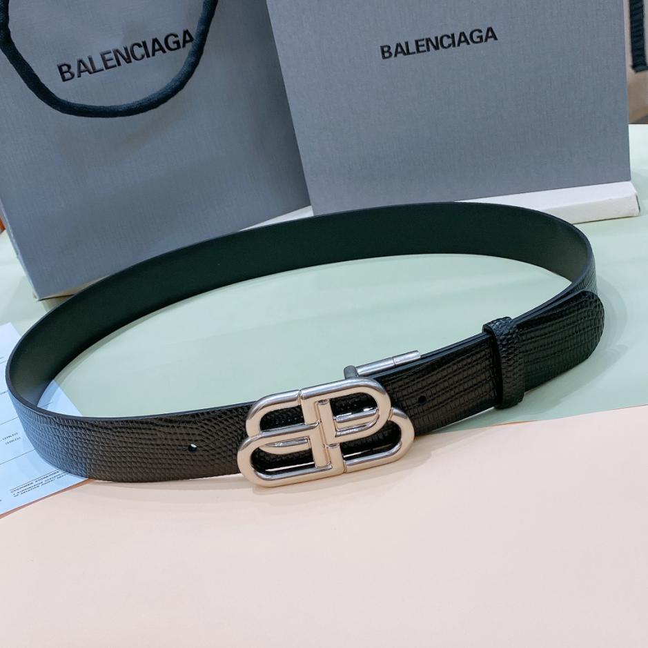 replica,schuhe,beste,kaufen,1:1,besten,seiten,Replik,turnschuhe,sneakers Balenciaga BB-Gürtel 3,4 cm