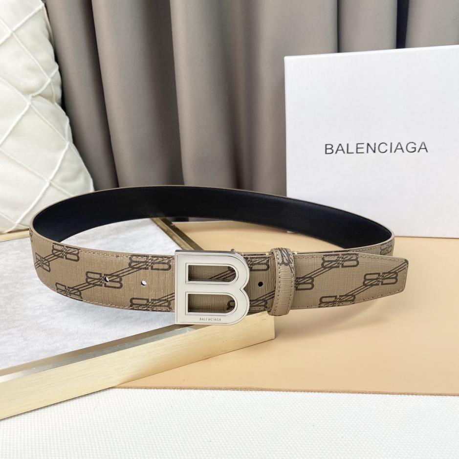 replica,schuhe,beste,kaufen,1:1,besten,seiten,Replik,turnschuhe,sneakers Balenciaga BB-Gürtel 3,8 cm