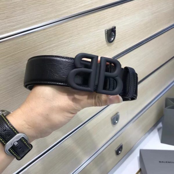 replica,schuhe,beste,kaufen,1:1,besten,seiten,Replik,turnschuhe,sneakers Balenciga Herbst- und Winterbreite 38MM