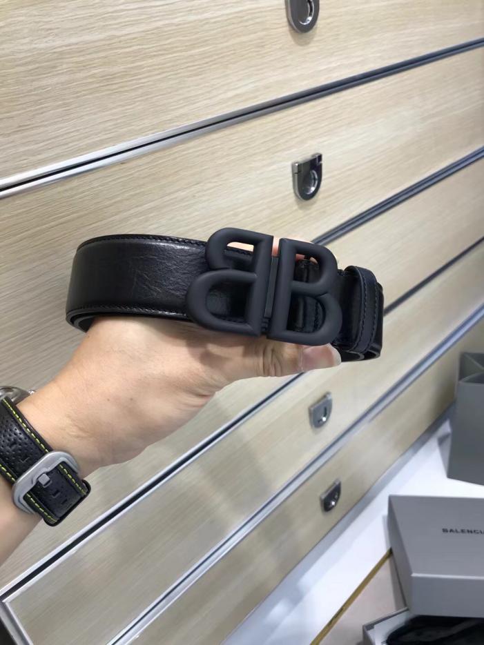 replica,schuhe,beste,kaufen,1:1,besten,seiten,Replik,turnschuhe,sneakers Balenciga Herbst- und Winterbreite 38MM