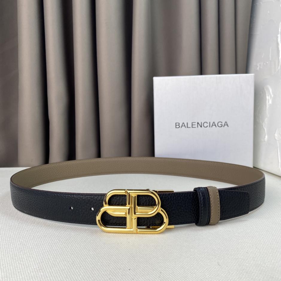 replica,schuhe,beste,kaufen,1:1,besten,seiten,Replik,turnschuhe,sneakers Balenciaga BB-Gürtel 3,5 cm