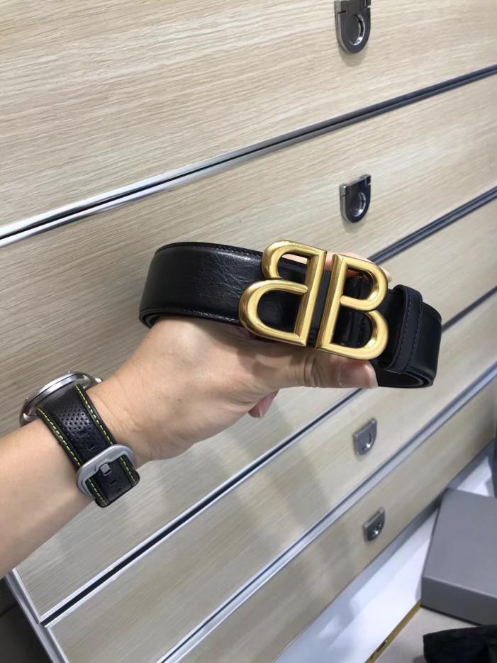 replica,schuhe,beste,kaufen,1:1,besten,seiten,Replik,turnschuhe,sneakers Balenciga Herbst- und Winterbreite 38MM
