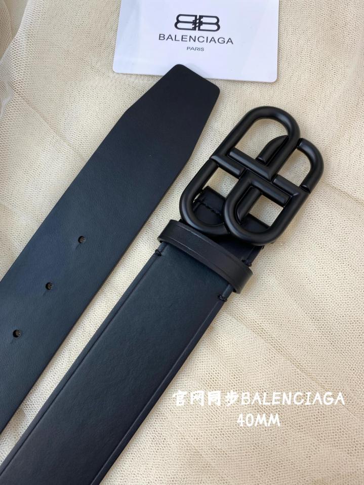 replica,schuhe,beste,kaufen,1:1,besten,seiten,Replik,turnschuhe,sneakers Balenciaga-Gürtel/Breite 4,0 cm