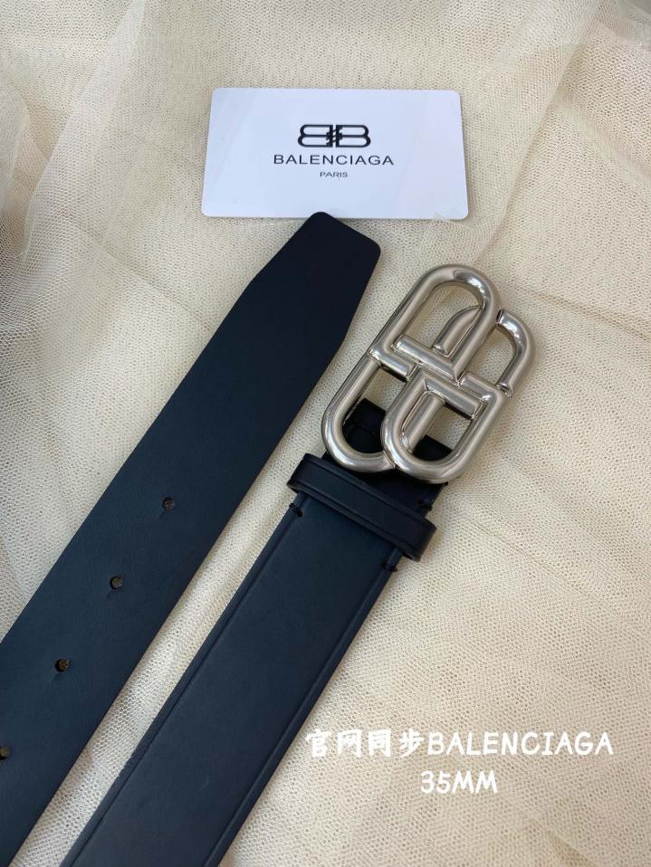 replica,schuhe,beste,kaufen,1:1,besten,seiten,Replik,turnschuhe,sneakers Balenciaga-Gürtel/Breite 3,4 cm