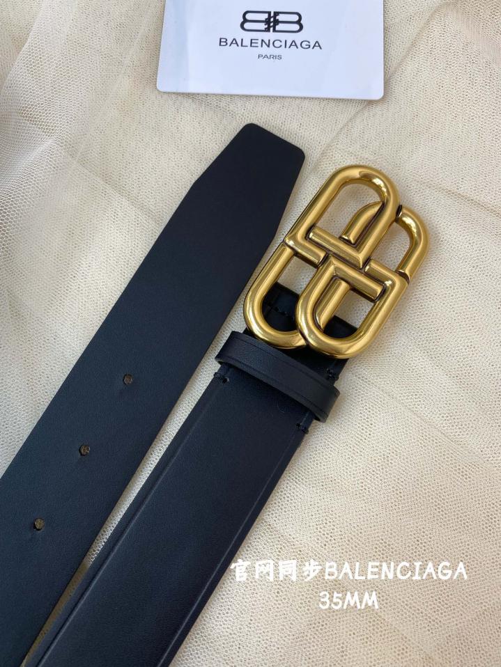 replica,schuhe,beste,kaufen,1:1,besten,seiten,Replik,turnschuhe,sneakers Balenciaga-Gürtel/Breite 3,4 cm