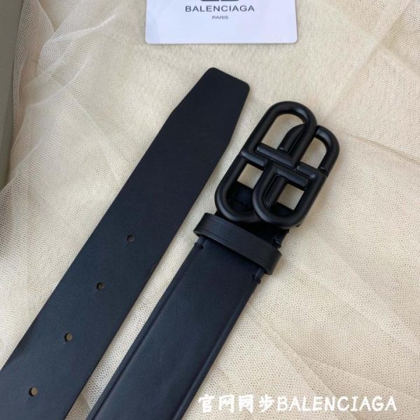 replica,schuhe,beste,kaufen,1:1,besten,seiten,Replik,turnschuhe,sneakers Balenciaga-Gürtel/Breite 3,4 cm