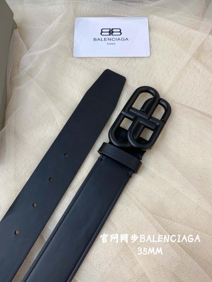 replica,schuhe,beste,kaufen,1:1,besten,seiten,Replik,turnschuhe,sneakers Balenciaga-Gürtel/Breite 3,4 cm
