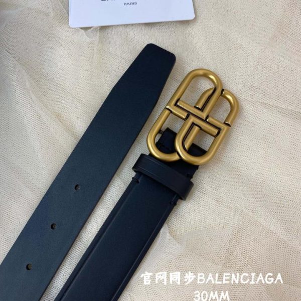 replica,schuhe,beste,kaufen,1:1,besten,seiten,Replik,turnschuhe,sneakers Balenciaga-Gürtel/Breite 3,0 cm