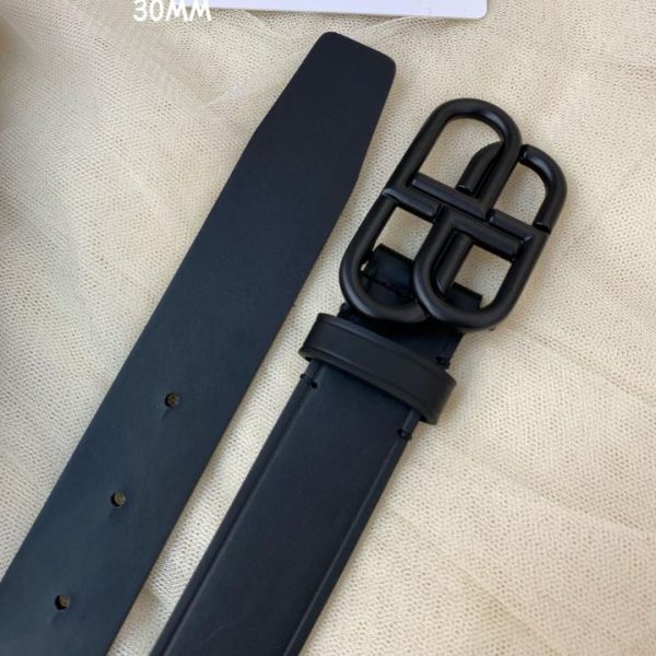 replica,schuhe,beste,kaufen,1:1,besten,seiten,Replik,turnschuhe,sneakers Balenciaga-Gürtel/Breite 3,0 cm