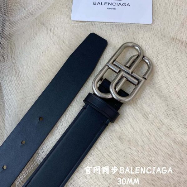 replica,schuhe,beste,kaufen,1:1,besten,seiten,Replik,turnschuhe,sneakers Balenciaga-Gürtel/Breite 3,0 cm