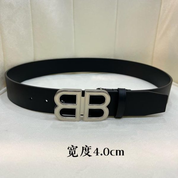 replica,schuhe,beste,kaufen,1:1,besten,seiten,Replik,turnschuhe,sneakers Offizielle Website von Balenciaga, brandneu/Breite 4,0 cm