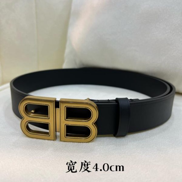 replica,schuhe,beste,kaufen,1:1,besten,seiten,Replik,turnschuhe,sneakers Offizielle Website von Balenciaga, brandneu/Breite 4,0 cm