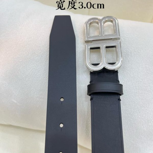 replica,schuhe,beste,kaufen,1:1,besten,seiten,Replik,turnschuhe,sneakers Offizielle Website von Balenciaga, brandneu/Breite 3,0 cm