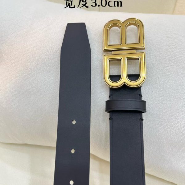 replica,schuhe,beste,kaufen,1:1,besten,seiten,Replik,turnschuhe,sneakers Offizielle Website von Balenciaga, brandneu/Breite 3,0 cm