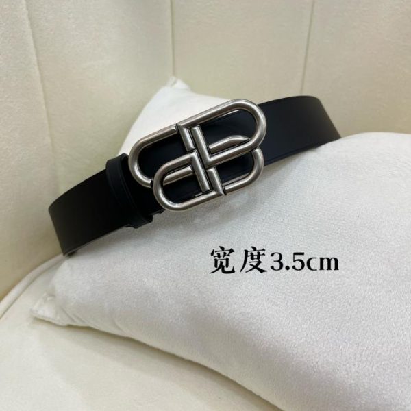 replica,schuhe,beste,kaufen,1:1,besten,seiten,Replik,turnschuhe,sneakers Offizielle Website von Balenciaga, brandneu/Breite 3,5 cm