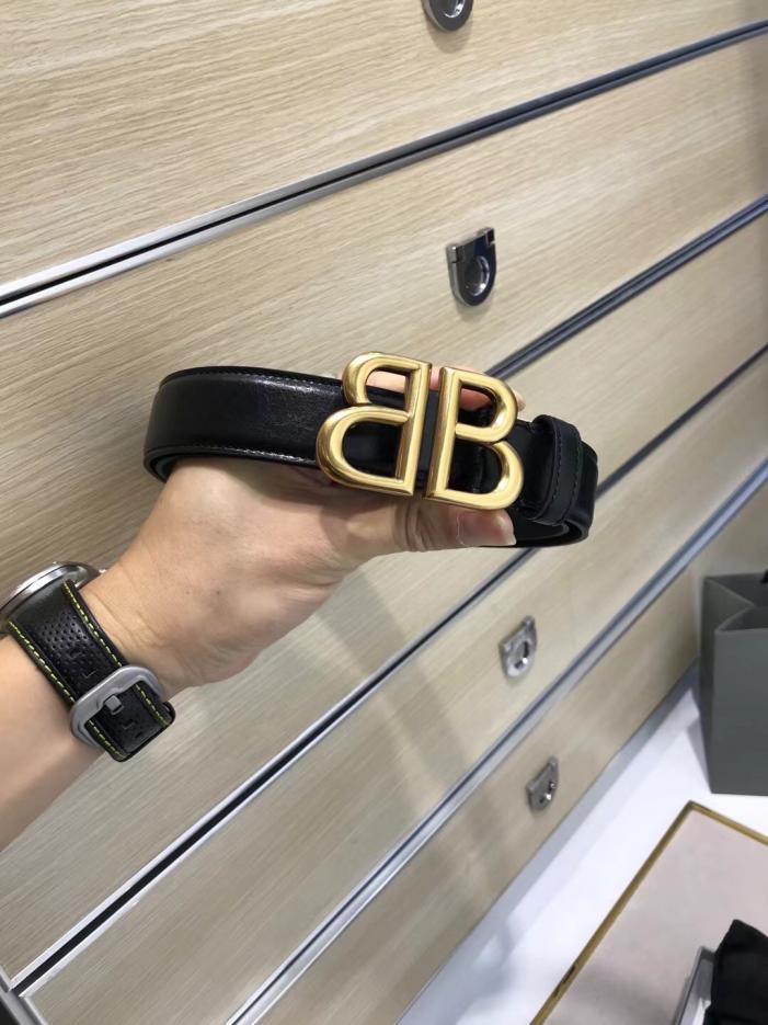 replica,schuhe,beste,kaufen,1:1,besten,seiten,Replik,turnschuhe,sneakers Balenciga Herbst und Winter/Breite 30MM replica,schuhe,beste,kaufen,1:1,besten,seiten,Replik,turnschuhe,sneakers Balenciga Herbst und Winter/Breite 30MM