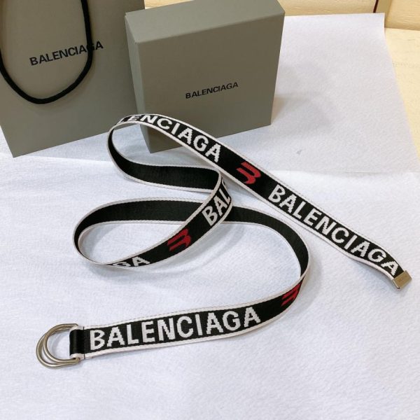 replica,schuhe,beste,kaufen,1:1,besten,seiten,Replik,turnschuhe,sneakers Balenciaga-Gürtel