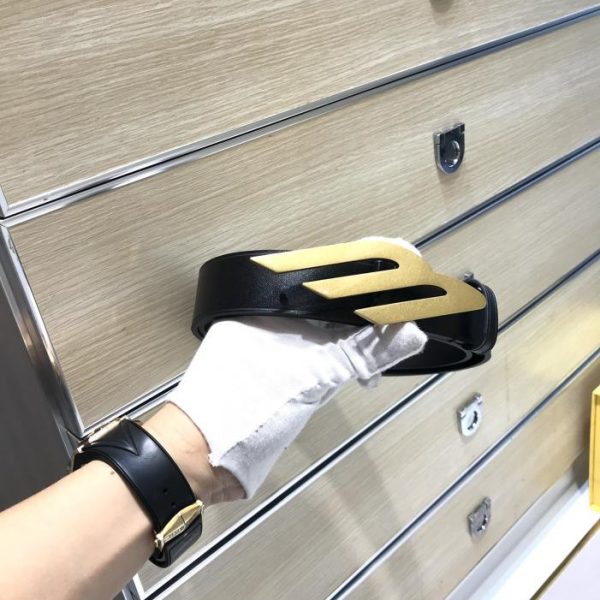 replica,schuhe,beste,kaufen,1:1,besten,seiten,Replik,turnschuhe,sneakers Balenciga Herbst und Winter/Breite 35MM