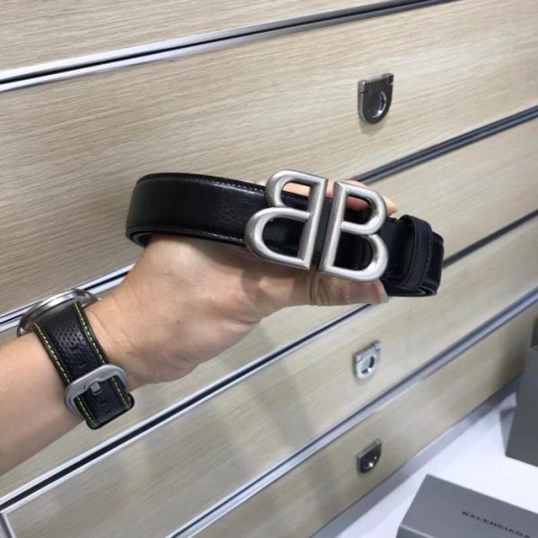 replica,schuhe,beste,kaufen,1:1,besten,seiten,Replik,turnschuhe,sneakers Balenciga Herbst und Winter/Breite 30MM
