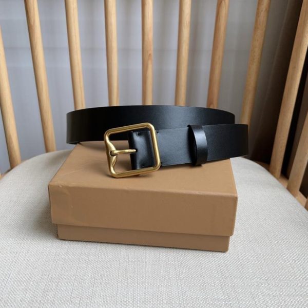 replica,schuhe,beste,kaufen,1:1,besten,seiten,Replik,turnschuhe,sneakers Burberry-Gegenzahnriemen