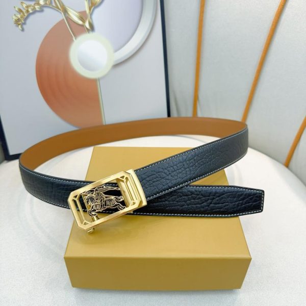 replica,schuhe,beste,kaufen,1:1,besten,seiten,Replik,turnschuhe,sneakers Burberry neues importiertes Kalbsleder 3,5 cm