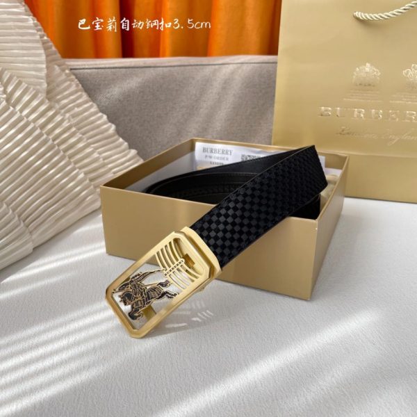 replica,schuhe,beste,kaufen,1:1,besten,seiten,Replik,turnschuhe,sneakers Von Burberry importiertes Kalbsleder, Breite: 3,5 cm