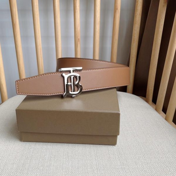 replica,schuhe,beste,kaufen,1:1,besten,seiten,Replik,turnschuhe,sneakers Burberry-Gürtelbreite 4,0 cm