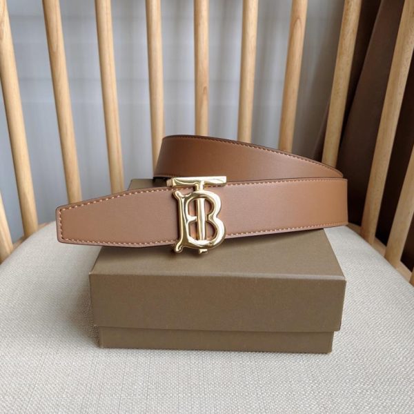 replica,schuhe,beste,kaufen,1:1,besten,seiten,Replik,turnschuhe,sneakers Burberry-Gürtelbreite 4,0 cm