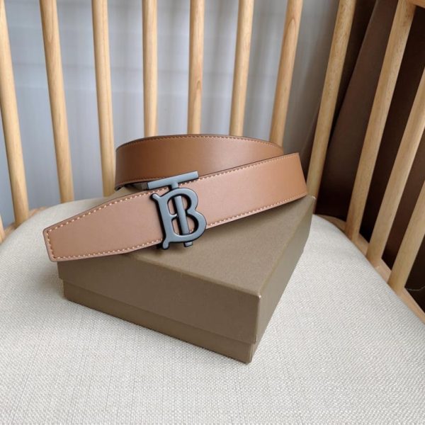 replica,schuhe,beste,kaufen,1:1,besten,seiten,Replik,turnschuhe,sneakers Burberry-Gürtelbreite 4,0 cm