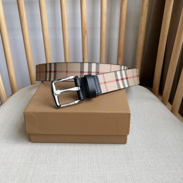 replica,schuhe,beste,kaufen,1:1,besten,seiten,Replik,turnschuhe,sneakers Burberry-Gürtel/Breite 3,5 cm