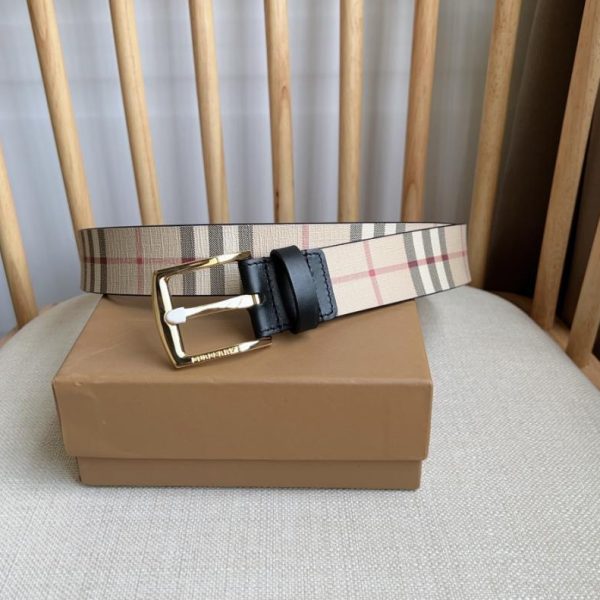 replica,schuhe,beste,kaufen,1:1,besten,seiten,Replik,turnschuhe,sneakers Burberry-Gürtel/Breite 3,5 cm