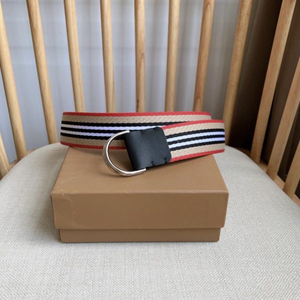replica,schuhe,beste,kaufen,1:1,besten,seiten,Replik,turnschuhe,sneakers Breite der Burberry-Schnalle: 4,0 cm